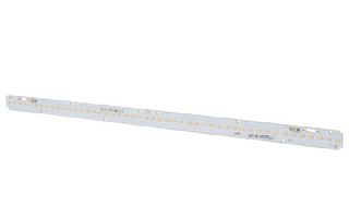 לד סמסונג SLIM LT