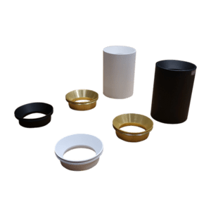 צילינדר מרשל לנורת GU10