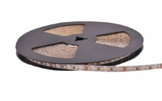 סרט לד 9.6W למטר, 120 לד למטר