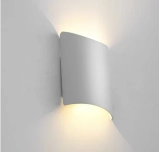 מנורת קיר LED 2051 (24368)