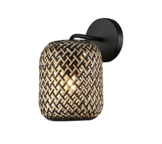 ראטן 8143 קיר (26060)