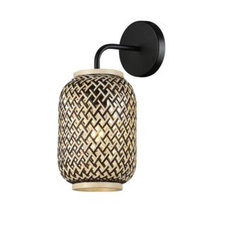 ראטן 8141 קיר (26059)