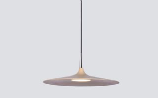 מנורת תלייה דוצ'ה