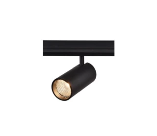 מגנט פרימיום 20W 5207 שחור