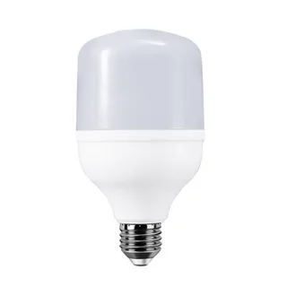 נורת יגואר גאמבו 30W אור לבן/חם (23557)