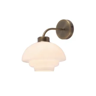 מנורת קיר דריה 25067