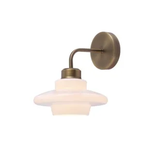 מנורת קיר גליה 25066