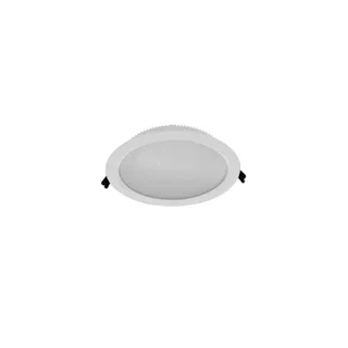 שקוע CCT 10W 148 לבן