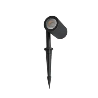 דוקרן בוסתן 5W LED