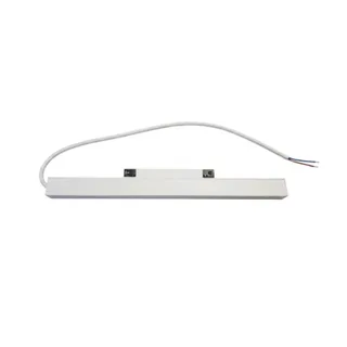 דרייבר מלבן 150W FINE לבן