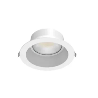 שקוע מקצועי CCT 10W מוגן מים