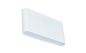 אגם קיר R4200L