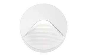 אגם 3501 2W לבן