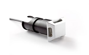 אגם 024 שקוע ריצפה