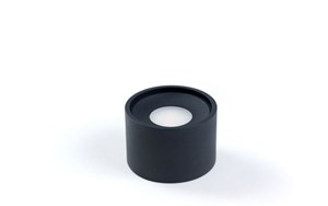 צילינדר עגול נץ 7W