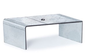 תופסן פרופיל מאסטר