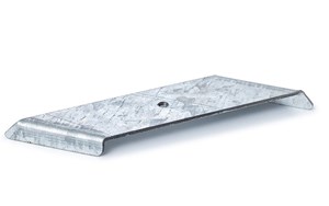 פרפר סקיני 60