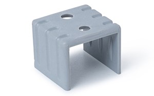 תופסן פרופיל 8