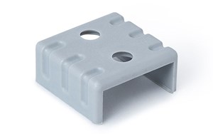 תופסן פרופיל 7