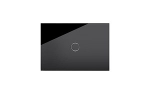 סדרת מפסקי Black Switch