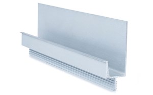 ידית אינטגרלית דגם ריבוע