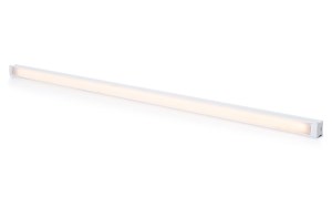 פרופיל תאורה 8 חיצוני