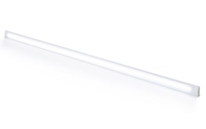 פרופיל תאורה 7 חיצוני